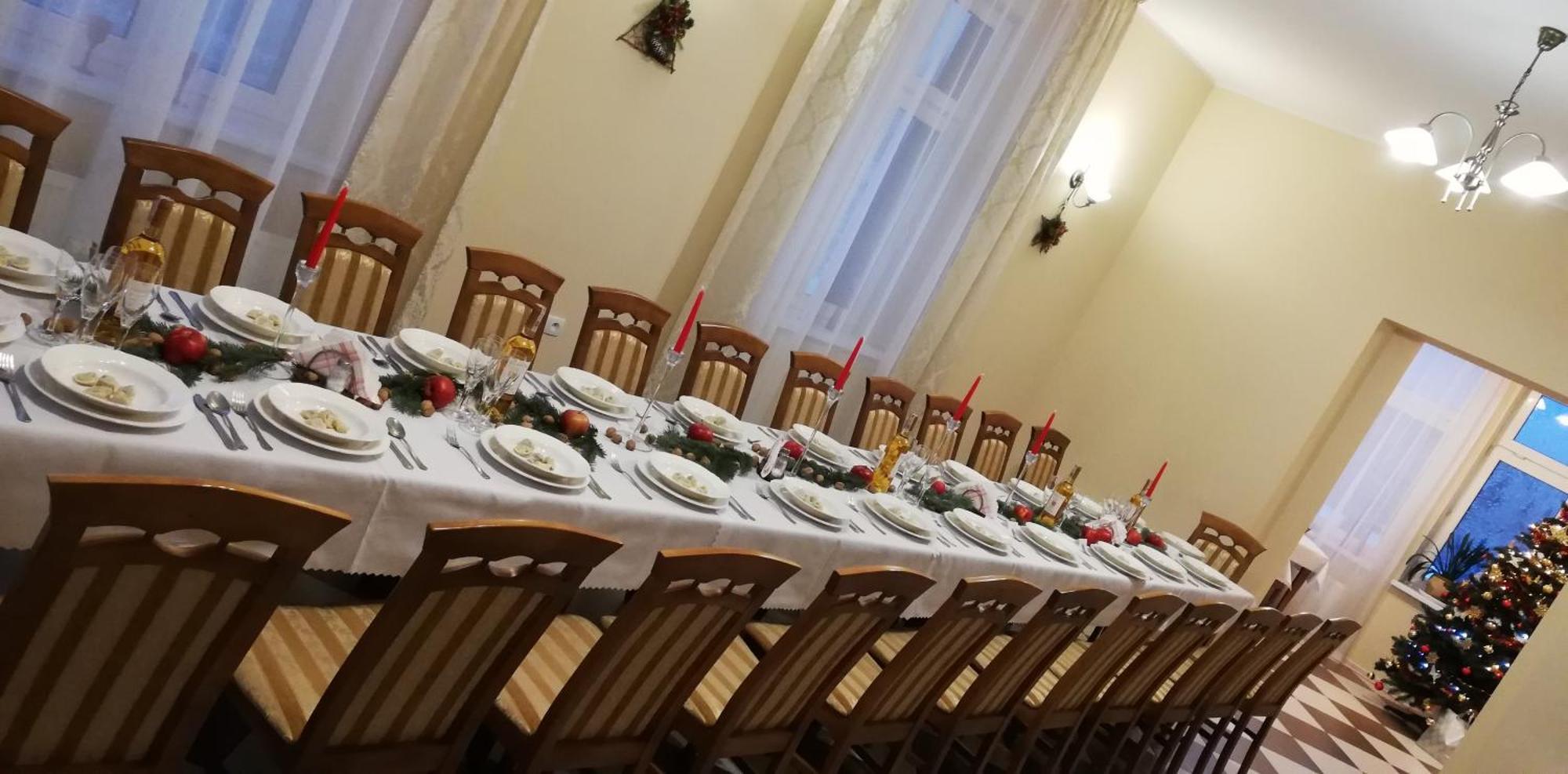 Willa Nimfa Apartamenty W Centrum Шклярска-Поремба Экстерьер фото