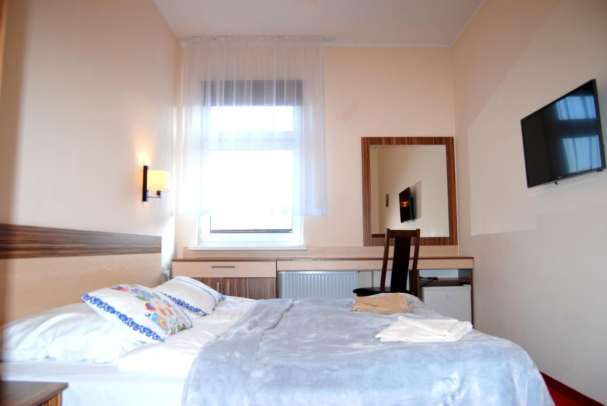 Willa Nimfa Apartamenty W Centrum Шклярска-Поремба Экстерьер фото